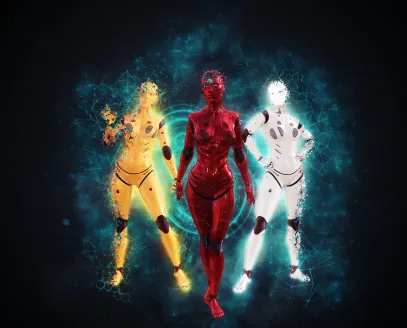 هي سبين كازينو تطبيق الهاتف المحمول